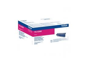 Brother TN-426MP (TN426MP) Toner Cartridge, Magenta