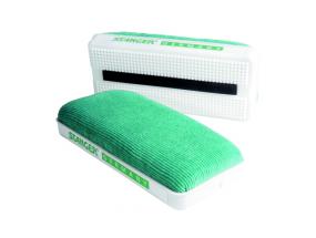 STANGER Whiteboard Cleaner Eraser, 1 pcs. 73001