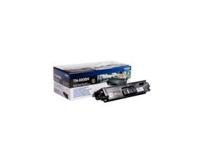 Brother TN-900BKP (TN900BKP) Toner Cartridge, Black