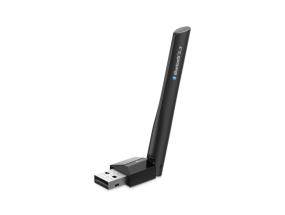 TP-Link UB500 PLUS Long Range Bluetooth USB Adapter