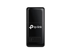 TP-Link TL-WN823N 300Mbps Mini Wireless N USB Adapter