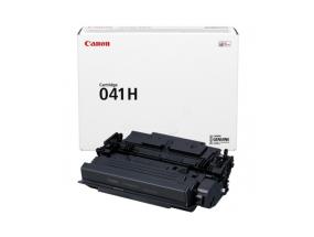 Canon CONTRACT Cartridge CRG 041H Black 20K (0453C004)