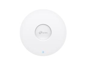 TP-Link EAP673 AX5400 Ceiling Mount Wi-Fi 6 Access Point