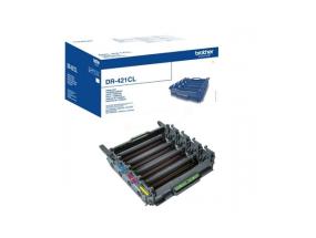 Brother DR-421CLP (DR421CLP) Drum Unit
