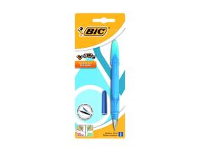 BIC Fountain Pen EASY CLIC STANDART, 1 pcs 733043