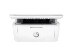 HP LaserJet MFP M141a Printer Laser B/W MFP A4 21 ppm USB