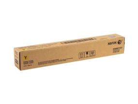 Xerox AltaLink C8100 Series (006R01757) Toner Cartridge, Yellow