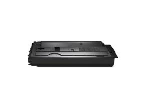 Kyocera TK-7135 (1T02ZT0NL0) Toner Cartridge, Black (SPEC)