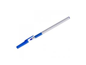 ROUNDSTBIC Ballpoint pens ROUND STIC EXACT 0.8 mm blue, 1 pcs. 340879