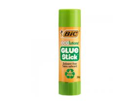 BIC ECO GLUSTIC 36 g, 1 pcs. 9192541
