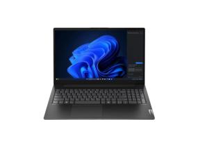 Lenovo V15 G5 15.6'' FHD Intel Core 7 240H 16GB 1TB SSD W11H, Black