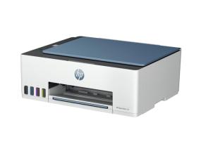 HP Smart Tank 585 AiO Printer Inkjet Colour MFP A4 16 ppm USB Wi-Fi