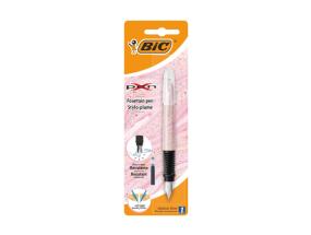 BIC Fountain Pen Girls+Boys Decor , 1 pcs, 721361
