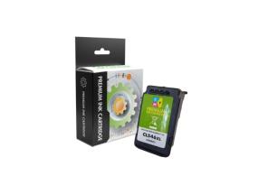 Compatible Static Control Canon CL-546XL Ink Cartridge, CMY