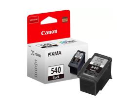 Canon Ink PG-540 Black Blister (5225B001)
