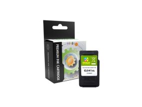 Compatible Static Control Canon CL-541XL Ink Cartridge, CMY