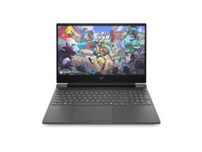 HP Victus 15-fa2082wm 15.6'' FHD i5-13420H 16GB 512GB GeForce RTX 4050 6GB W11H Mica Silver (SPEC)