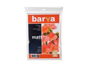 Photo paper Barva Mate