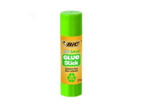 BIC ECO GLUSTIC 21 gr, 1 pcs.