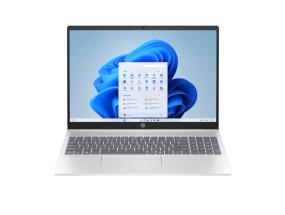 HP OmniBook 5 16-ba1059ny Intel Core i5-1334U 16'' 2K WUXGA OLED 16GB 512GB W11H Glacier Silver