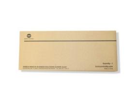 Konica-Minolta TN-227Y (ACVH250), Yellow