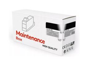 Compatible Epson T6714 (C13T671400) Maintenance box