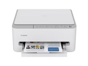 Canon PIXMA TS4151i Printer Inkjet Colour MFP A4 14 ipm Wi-Fi