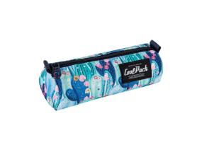 Pencil case CoolPack Tube Arizona