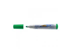 BIC whiteboard marker VELL 1701, 1-5 mm, green, 1 pcs. 525827