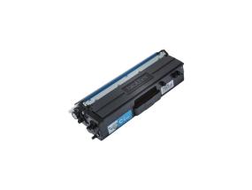 Brother TN-910CP (TN910CP) Toner Cartridge, Cyan