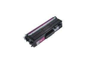Brother TN-910MP (TN910MP) Toner Cartridge, Magenta