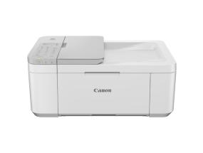 Canon PIXMA TR4756i Printer Inkjet Colour MFP A4 8.8 ipm USB Wi-Fi