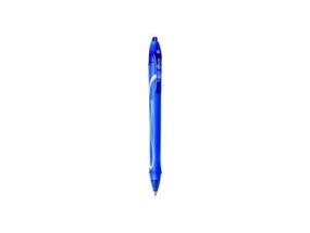 BIC Gell pen Gelocity QUICK DRY, Blue, 1 pcs. 498303