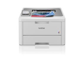 Brother HL-L8230CDW Printer LED Colour A4 30 ppm USB Wi-Fi NFC