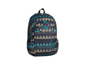Backpack CoolPack Urban