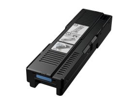 Canon MC-G01 (4628C001) Maintenance Cartridge for inkjet printers MAXIFY