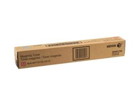 Xerox AltaLink C8100 Series (006R01756) Toner Cartridge, Magenta