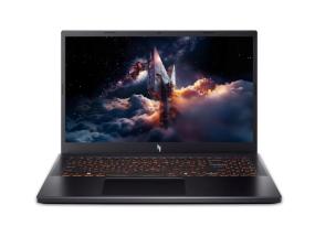 Acer Nitro V15 15.6'' FHD Core 5 210H 16GB 512GB RTX 4050 6GB W11H (SLIGHTLY DAMAGED BOX) (SPEC)