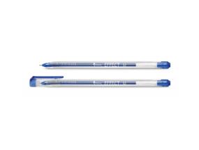 Gel pen Effect Forpus, 0.5 mm, blue