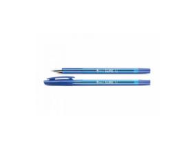 Pen Forpus Sure, 0.7mm, Blue  1205-012
