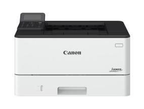 Canon i-SENSYS LBP246dw II Printer Laser B/W A4 40 ppm USB Ethernet LAN Wi-Fi