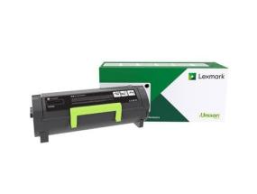 Lexmark B242H00 Black Return