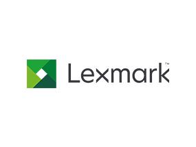 Genuine Lexmark Black Imaging Unit 12,000 Pages (B220Z00)