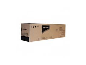 Sharp MX407MK Main Charger Kit