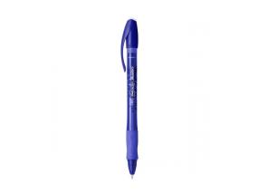 BIC Gell Pen Gelocity illusion Blue , 1 pcs. 943440