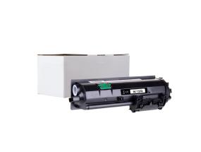 Compatible Static Control Kyocera TK-1270 (1T0C140NL0) Toner Cartridge, Black