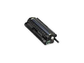 Ricoh (406662) BK DRUM UNIT SP C430