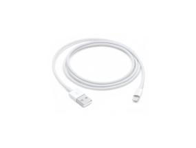 Apple Lightning to USB Cable (1m)