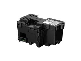 Canon MC-G03 (5794C001) Maintenance Cartridge for Inkjet printers