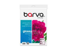 Photo Paper Barva (IP-CE230-210) Everyday Glossy 230 g/m², A4, 20 sheets